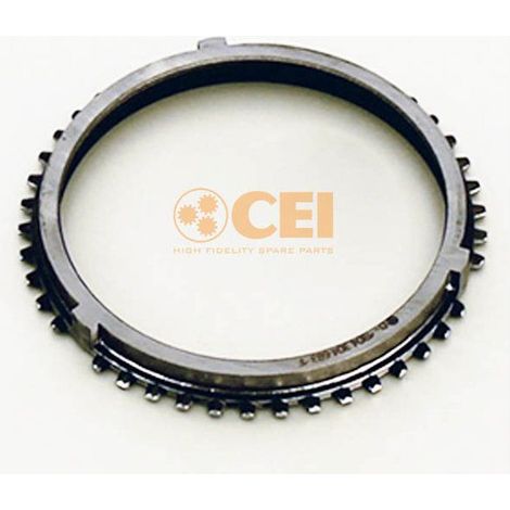 Anillo de sincronizador de caja de cambios ZF 1304304683, 1304 304 683