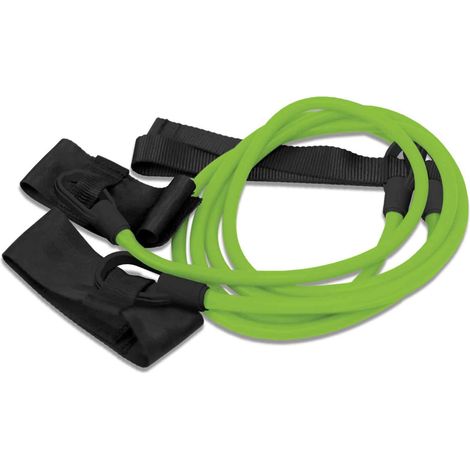 Cuerdas multiuso de nylon con cierres velcro (1/4)