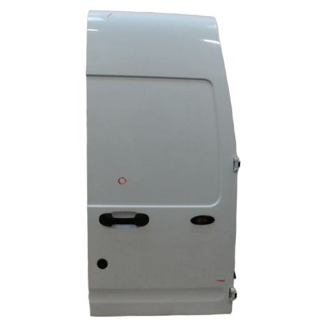 [PRODUIT D'OCCASION] Porte Battante Arriere Droit FORD T.connect ♻️ Ref Oe. 5149990 - Garantie à vie (1/2)