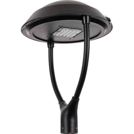 Farola LED 60W NeoVentino LUMILEDS  Xitanium Programable  5000K Blanco Frío