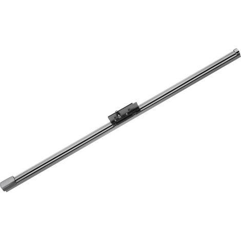 Balai d'essuie-glace BOSCH 3 397 008 004 ALPINA 61 62 7 118 207 61 62 7 198 558