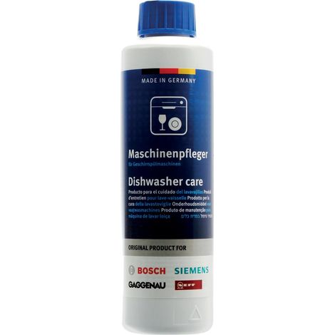 Producto de mantenimiento Bosch/Siemens 311565 / 311993