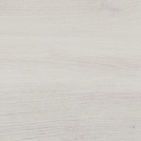 Gres Porcelánico Efecto Madera Elegante Blanco 20.3x90.6 - LGGP-0001 (Ceramishop.es) (1/2)
