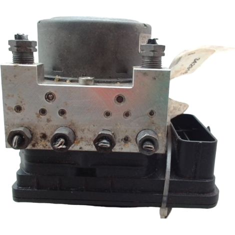 Unite Hydraulique Abs PEUGEOT 208 Phase 1 2012-... [PRODUIT D'OCCASION]♻️1610134480 (1/4)
