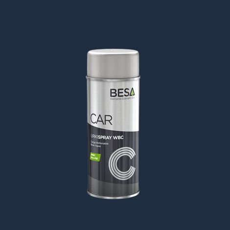 Bombe de Peinture RAL Effect 620-6  Mat