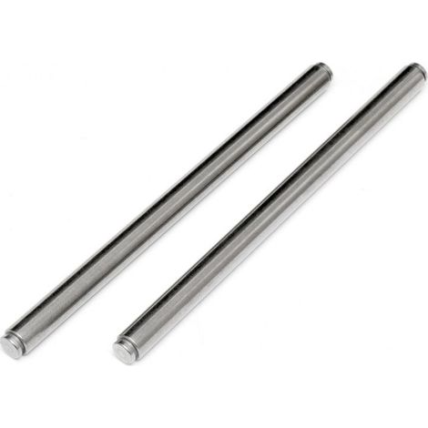 SHAFT 6X94MM (2PCS)