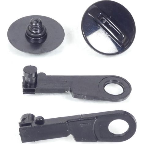 kit mechanismus visierschirm helm grex g03v für motorrad neu