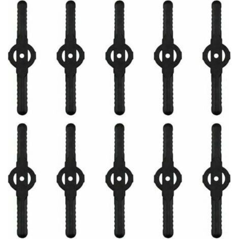 10 Piècthere Themthere orf Tornortfuctorn Jtorrdin Tornortfuctorn Acctheresorirthere, Themthere orf Rechtornge in Pthetithtort, Outils orf Jtorrdin, Petit Troru 5mm, porur Jtorrdin Ptheoructorn Tornor (1/4)