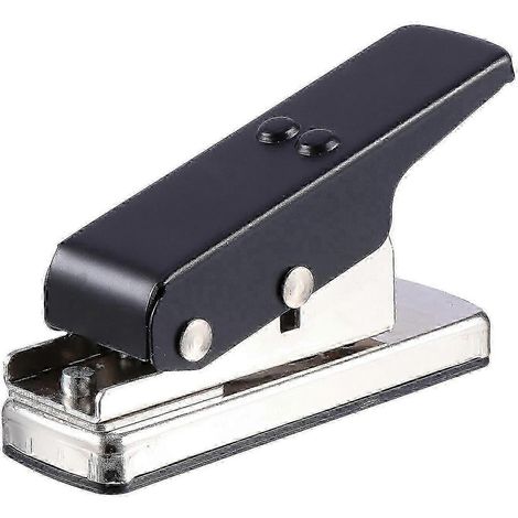 kns Hochleistungsfähiger, tragbarer Multifunktions-HiFi-Decodierungsadapter Typ-C auf 3,5-mm- und 4,4-mm-Klinkenbuchse (1/3)