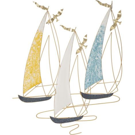 EISENPLATTE VELA COLOR CM 78,7X3,8X97,8 (1/5)