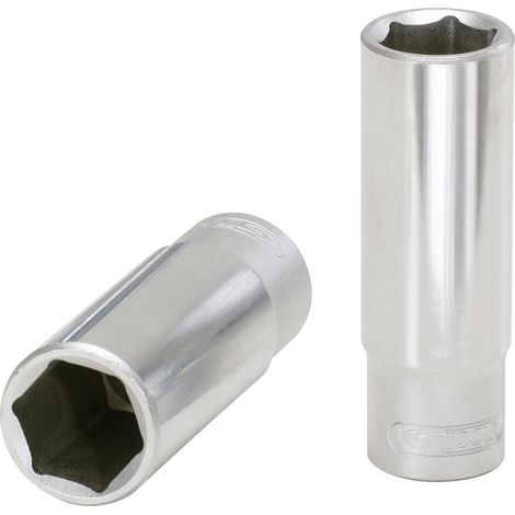 KS Tools  9175391  Stecknuss  36 mm (1/2)
