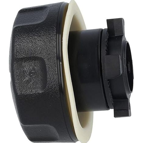 pc spool retainer cap for STIHL C4-2 C5-2 FSA65 FSA85 model lawnmower, trimmer, and chainsaw part (1/4)