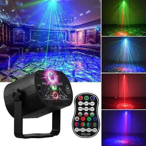 1 set of colors: see photo. Materials: plastic and metal. 5V DC DJ Disco Flash LED Speaker.