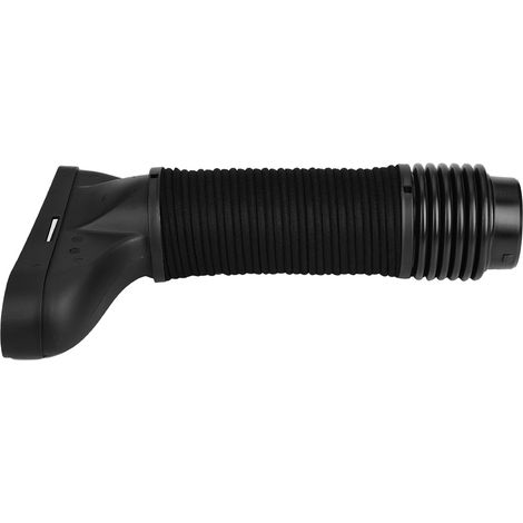 Tuyau de conduit d'admission d'air, haute fiabilité, installation facile, utilisation durable, qualité supérieure pour W204 M271 2012-2015 (1/5)