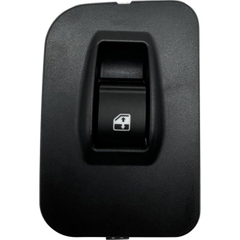 Interruptor de ventana para Fiat Fiorino Qubo 735461282, interruptor de ventana MCamooer para Nemo, interruptor de ventana para Bipper 6490HO, no original (1/5)
