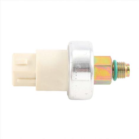Capteur de pression d'huile 96FP-3N824-BA pour Ford (1/5)