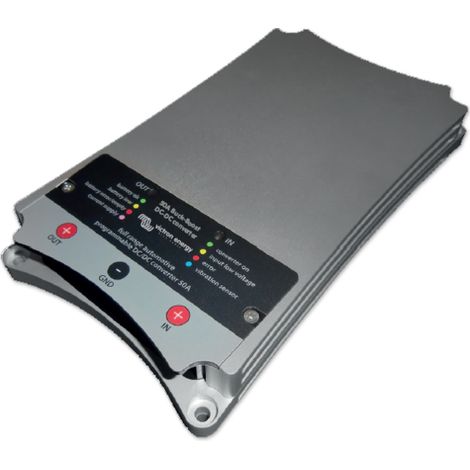 Convertisseur DC/DC Buck Boost 50A - VICTRON