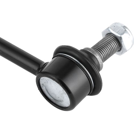 Stabilisatorstreben für LEXUS TOYOTA (2 Stück) K903444882006040, 4882028050 (1/4)