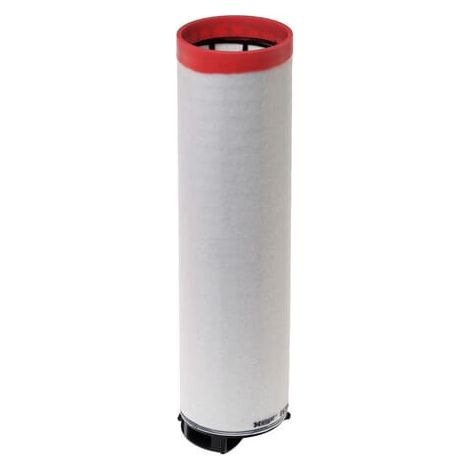Filtro de aire HENGST E630LS