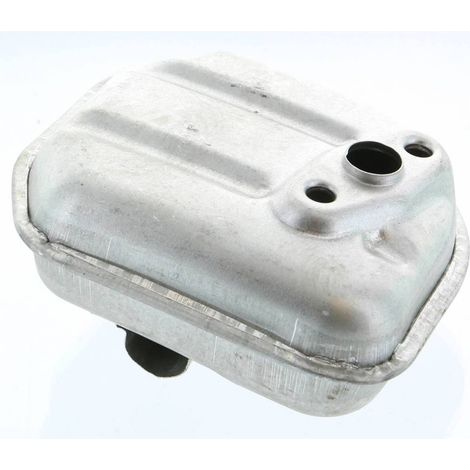 J-SKY BC358 FIG.00 MARMITTA