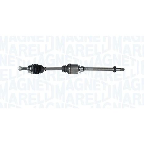 Arbre de transmission Magneti Marelli 302004190048 FIAT 46307678