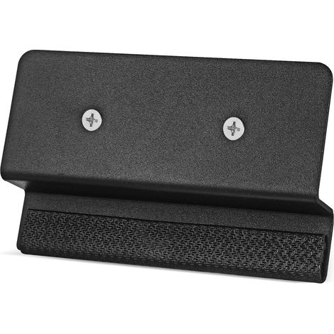 Poignée invisible COHEALI pour porte de placard cuisine, patin en (1/5)