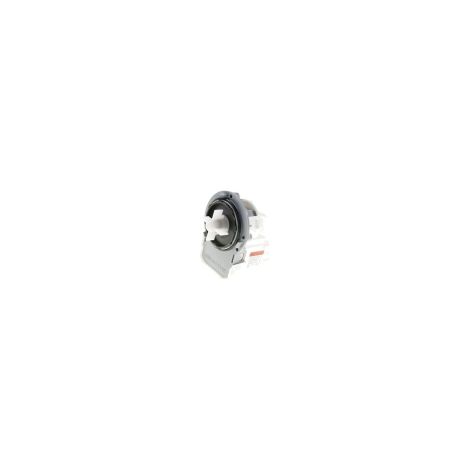 Pompe de vidange pour Lave-Linge SAMSUNG DC31-00181A