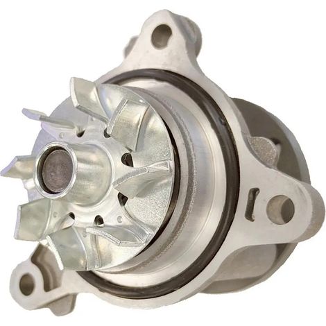 Pompe à eau, refroidissement du moteur SKF VKPC 95920 HYUNDAI 25100-03800