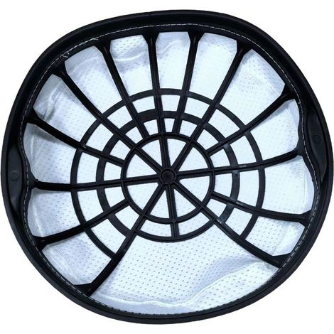 Compatible with Nilfisk VP100 VP200 VP300 dust filter cartridges (1/5)