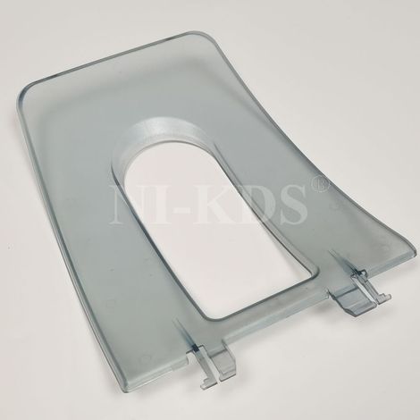 Papierausgabefach für HP M1319 und M3050 Drucker - Papierausgabefach