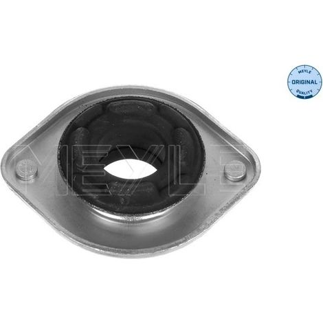 Coupelle de suspension Meyle 614 034 0001 OPEL 03 44 519 3 44 519 90 44 5207