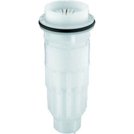 Grohe Drosseldüse 43408 komplett für Niederdruckspüler (1/2)