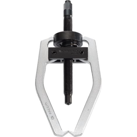 Facom U.301 Aussenabzieher Spannweite 10 - 80 mm (1/3)