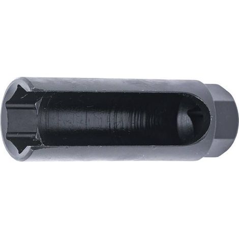 Connettore per sensore O2, connettore per sensore di ossigeno, 12,5 mm (1/2 pollice), 22 mm