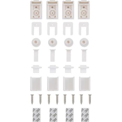 36 accessoires pour stores enrouleurs (1/5)