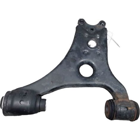 [PRODUIT D'OCCASION] Triangle Inferieur Avant Droit MERCEDES Classe A 2004- ♻️ Ref Oe. 1693301007 - Garantie à vie (1/2)