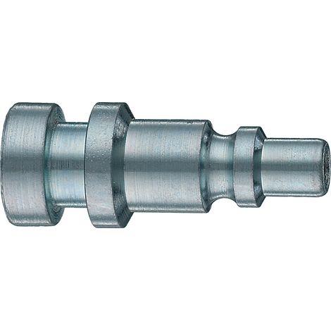 1BL ANI ART. 15/B BLISTER INNESTI RAPIDI (PZ.2) (1/2)