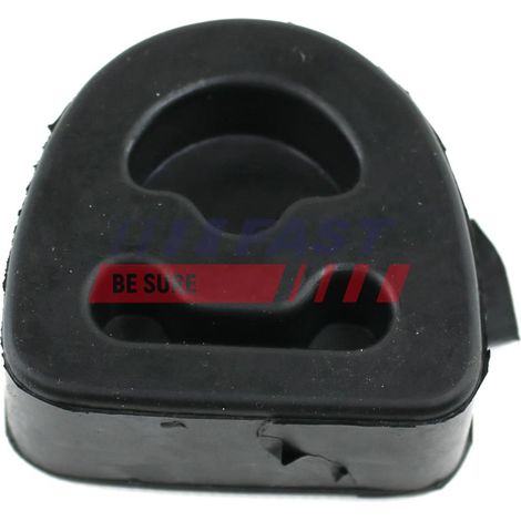 Soporte de escape rápido FT84567
