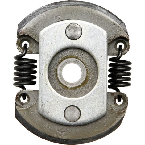 Embrague para máquinas de coser Wacker S 600, BS 650 y BS 700