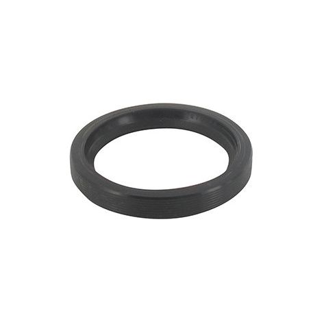 Joint Spi Adaptable Sur Lombardini Modèles 3ld450, 3ld510, Lda96, Lda97, Lda100 Et Lda820. Remplace Origine: 9-1213-058