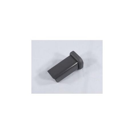 AT643 - Pressa per AT643 - Robot da cucina e Cuocitutto - KENWOOD - 99179