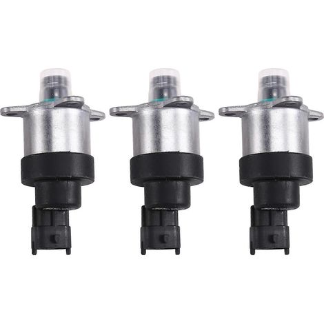 0928400826 Kfz-Kraftstoffpumpen-Druckregler, Magnetventil-Dosiereinheit 71772310 für Iveco Daily Jeep 928400826 (1/5)