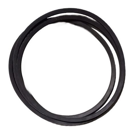 Correa Transmision compatible con Honda Hf2114  Ref 90000014