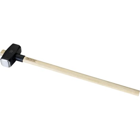 MAZA 5 KG MANGO MADERA 900 MM (1/5)