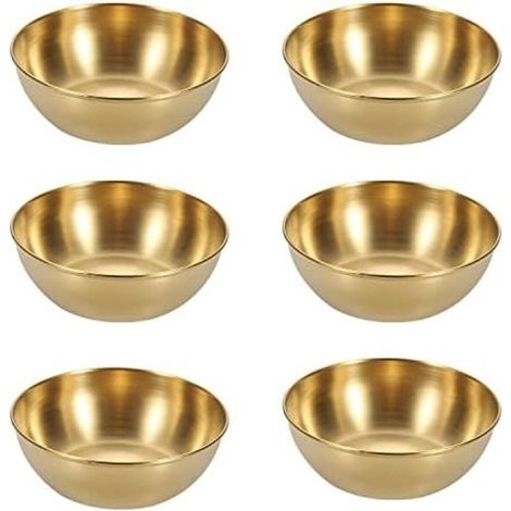 4 spots LED encastrables 10W RGBW dimmables, 3 pouces IP44, commande par application, blanc chaud (1/4)