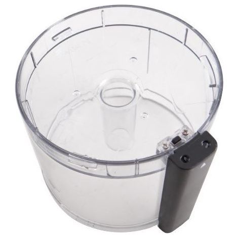 Bol hachoir robot ménager Kitchen Minis WMF - FS-1000050283 (1/2)