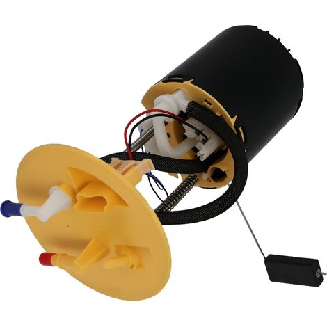 In Tank Fuel Pump Sender Unit for 11- Ford Ranger 2.2 3.2 TDCi 4x4 TKE