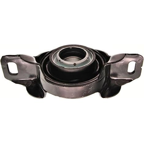 MAXGEAR 49-2238 Palier central d'arbre de transmission (1/2)