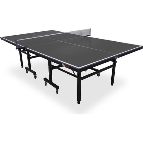 Mesa de Ping Pong interior Raycool Legend 500 (1/4)