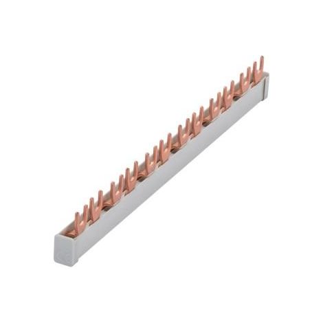 PEIGNE A FOURCHES 2P 56 MOD. GEWISS GW96997
